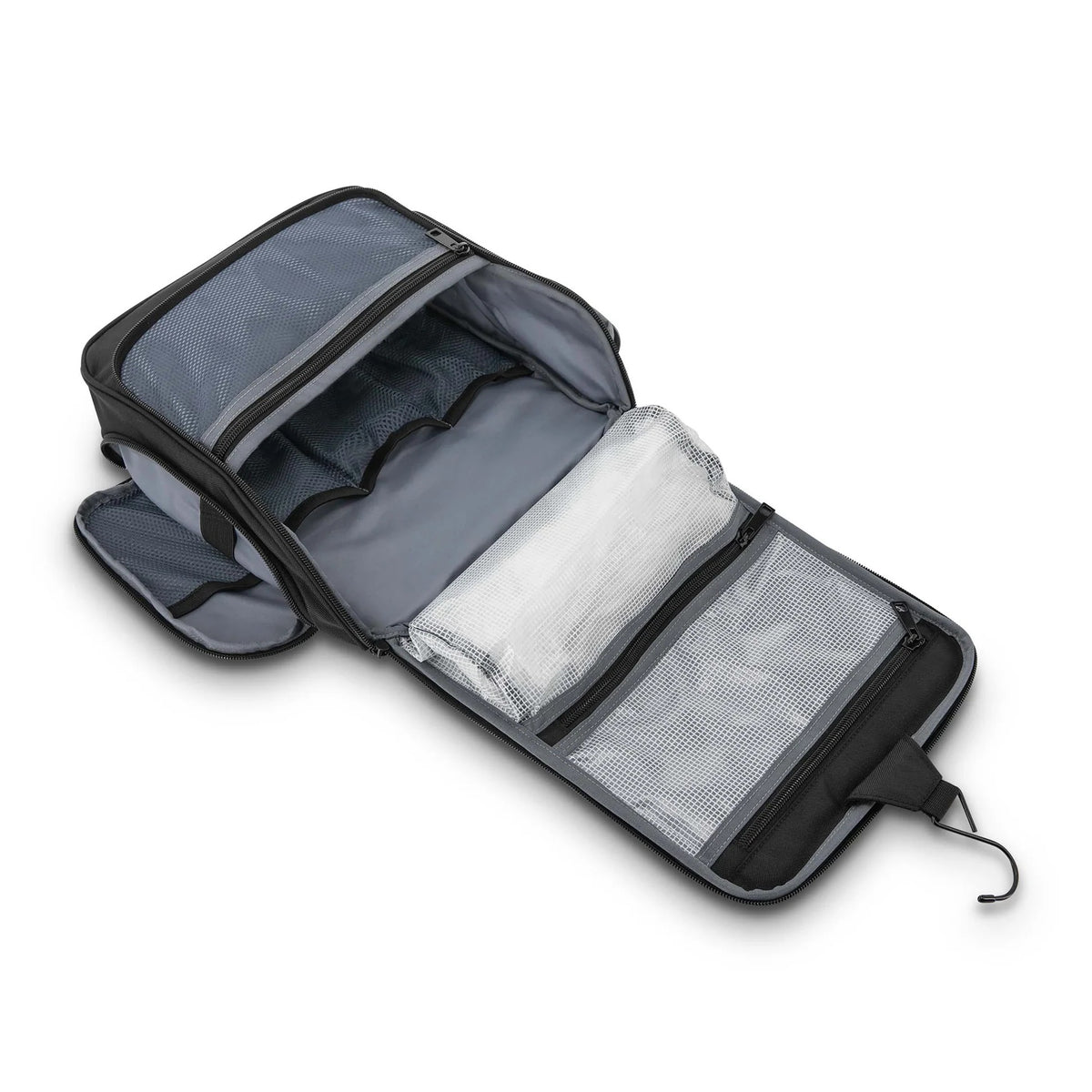 Samsonite Companion Bags Hanging Travel Case 8