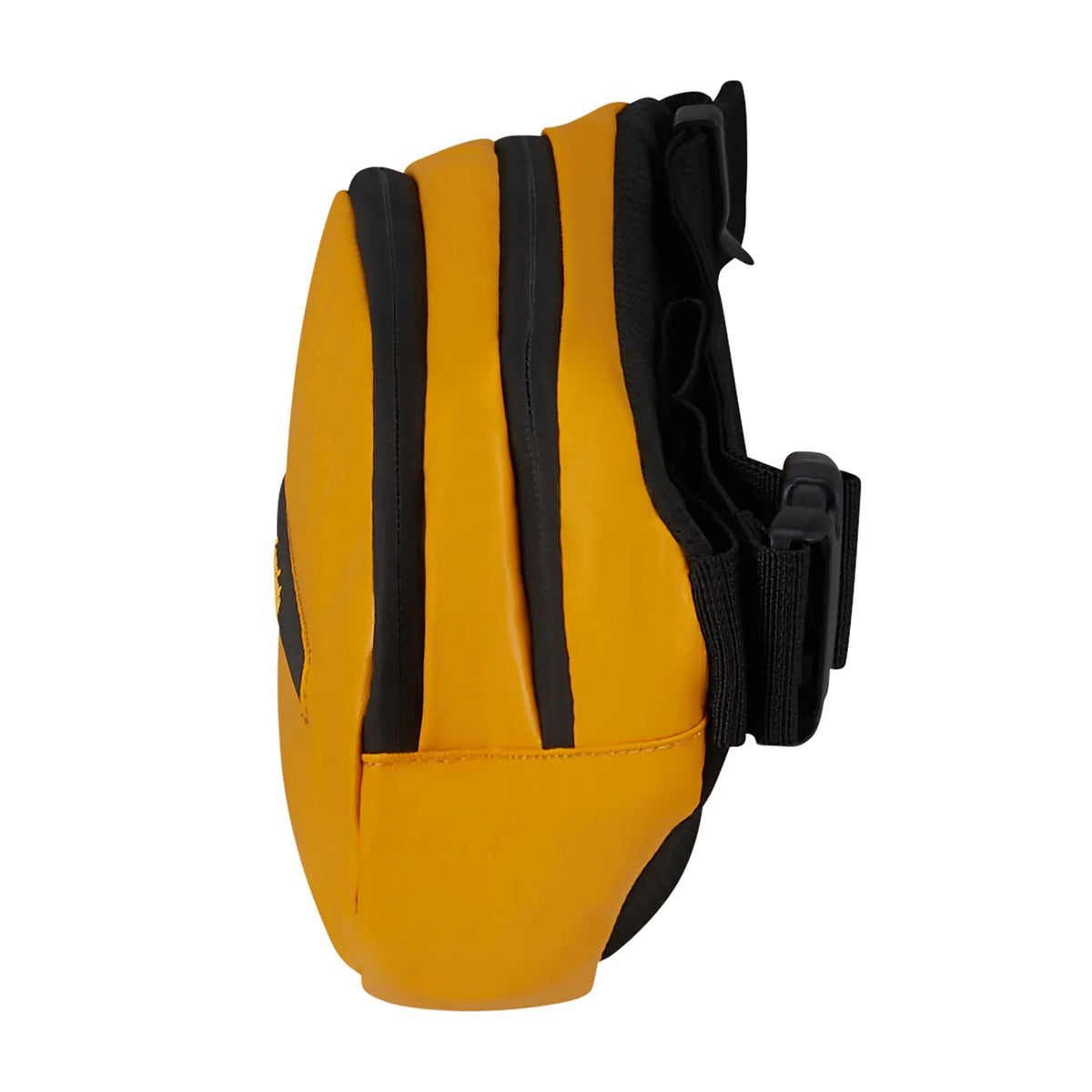 Samsonite EcoDiver Belt Bag 12
