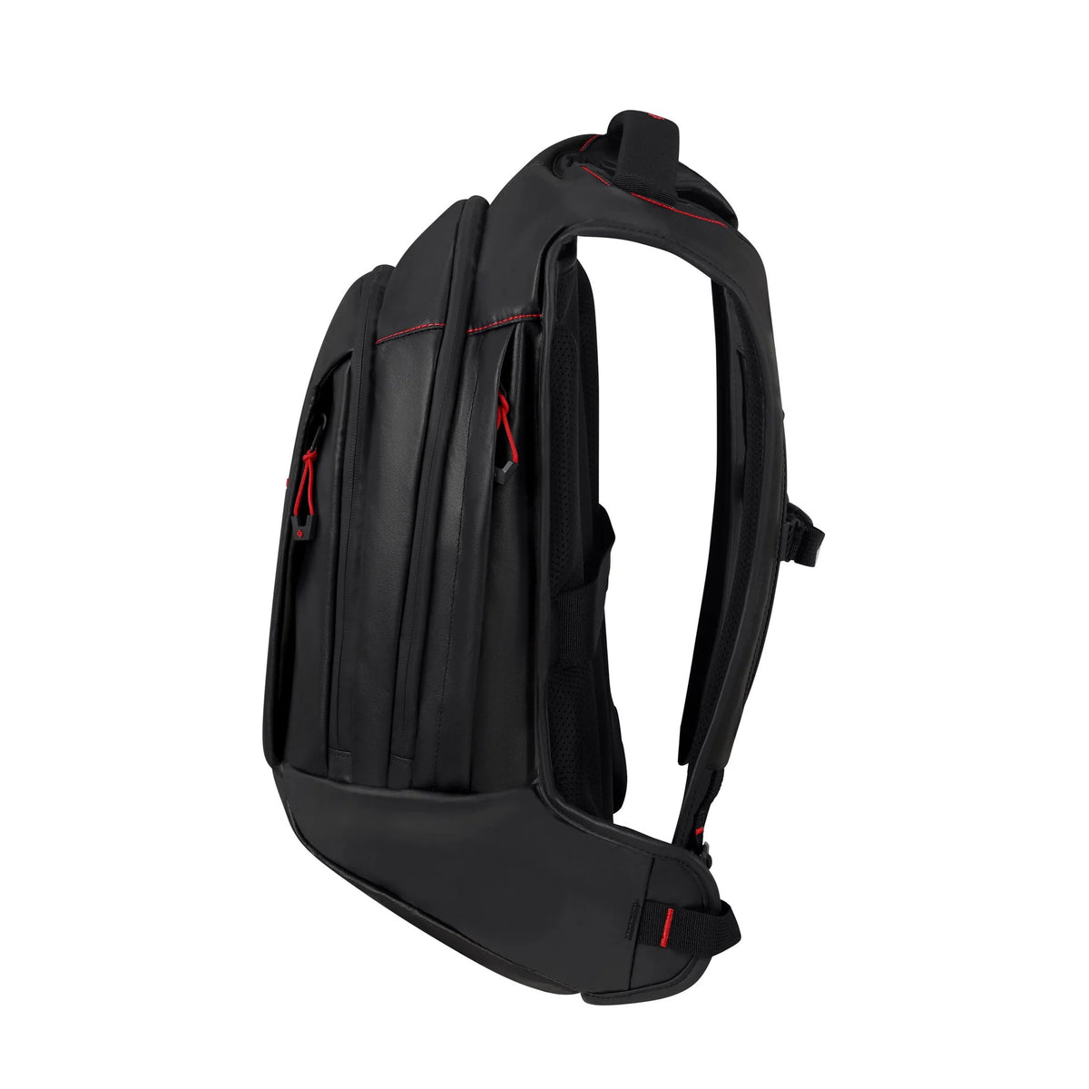 Samsonite Ecodiver Laptop Backpack M 11