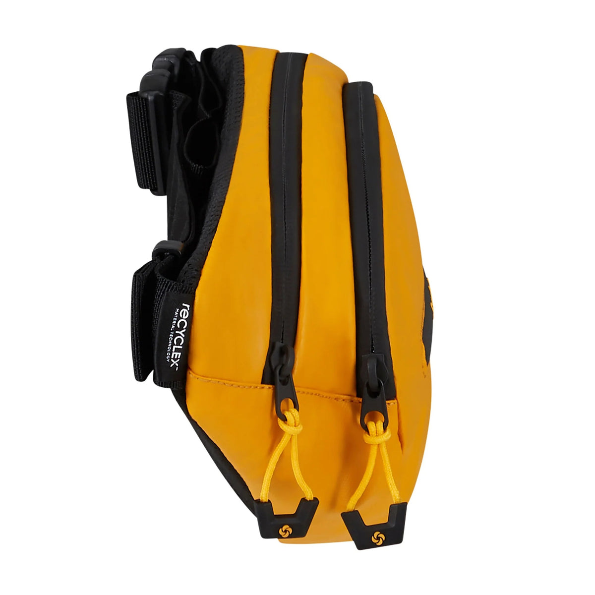 Samsonite EcoDiver Belt Bag 11