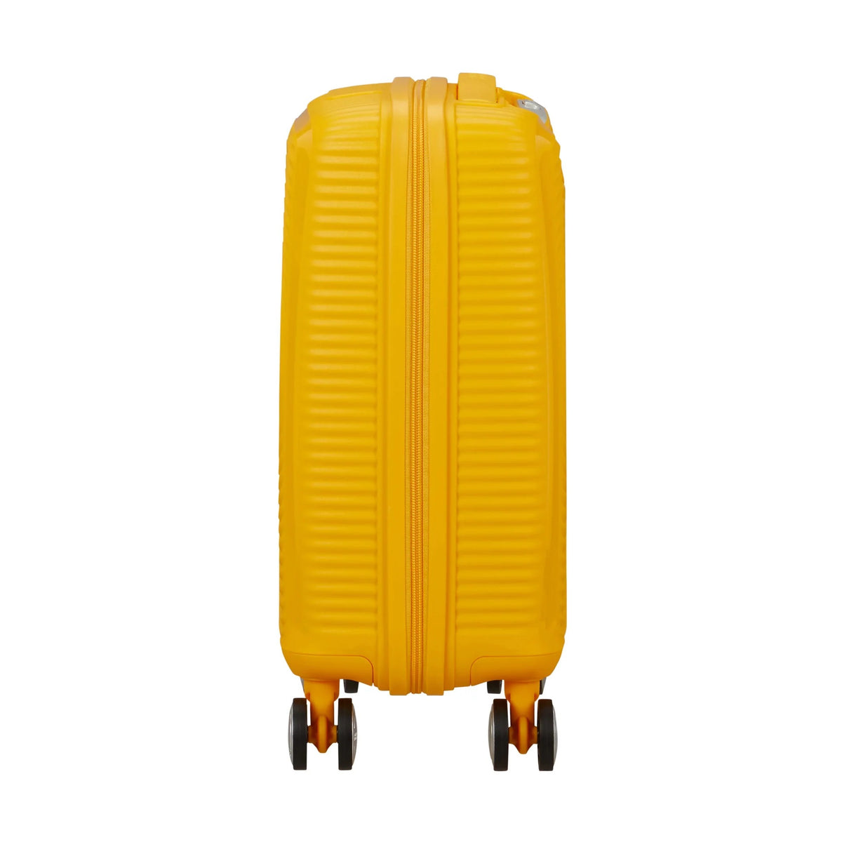 American Tourister Little Curio Kids Spinner Carry-On Luggage 12