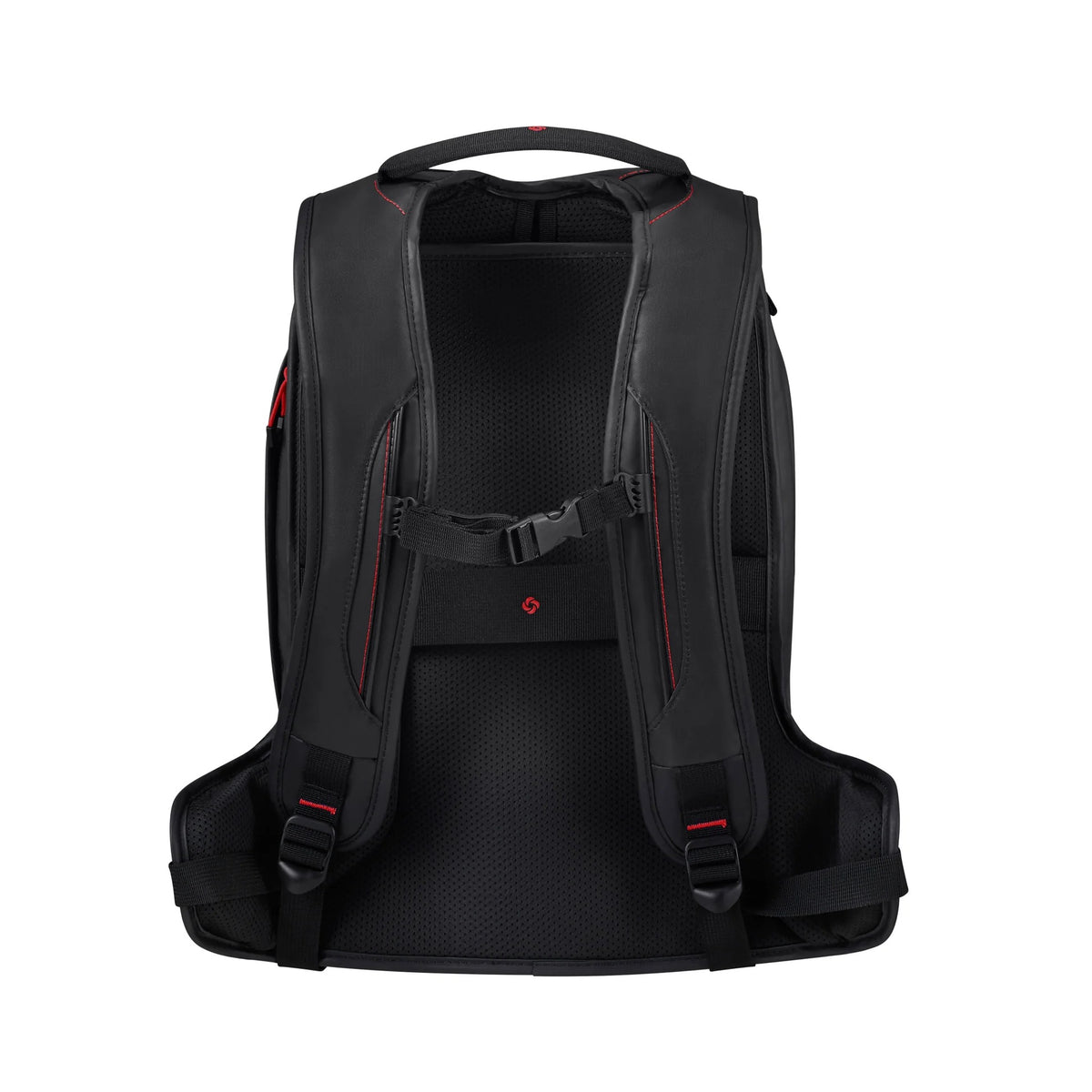 Samsonite Ecodiver Laptop Backpack M 9