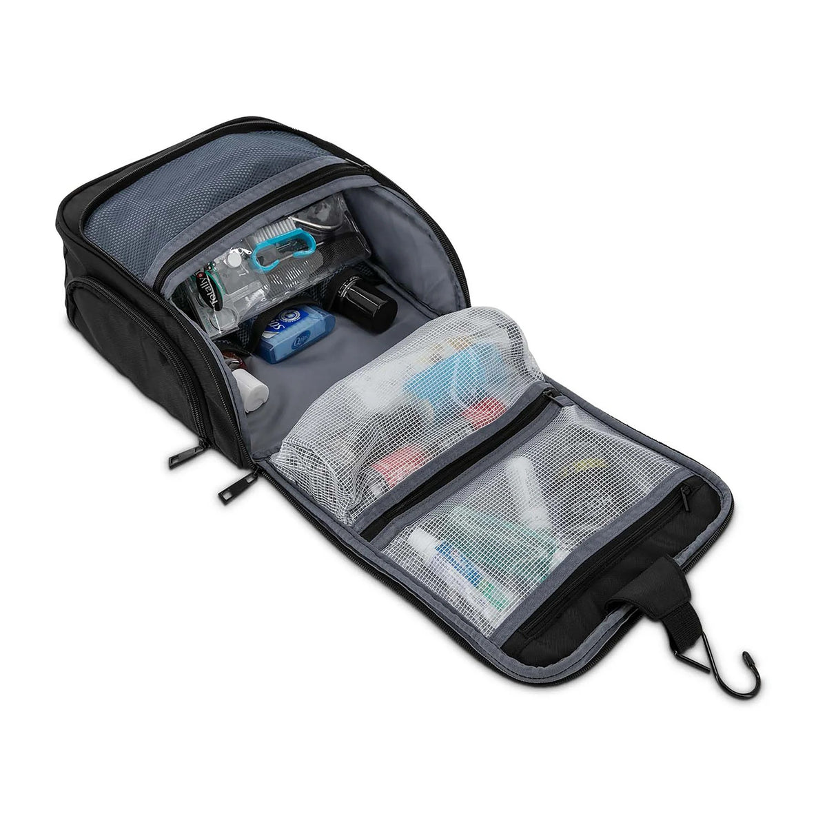 Samsonite Companion Bags Hanging Travel Case 3
