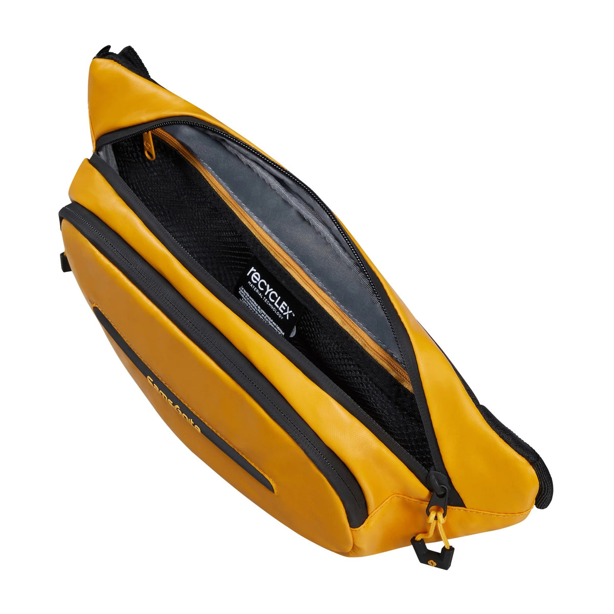 Samsonite EcoDiver Belt Bag 10