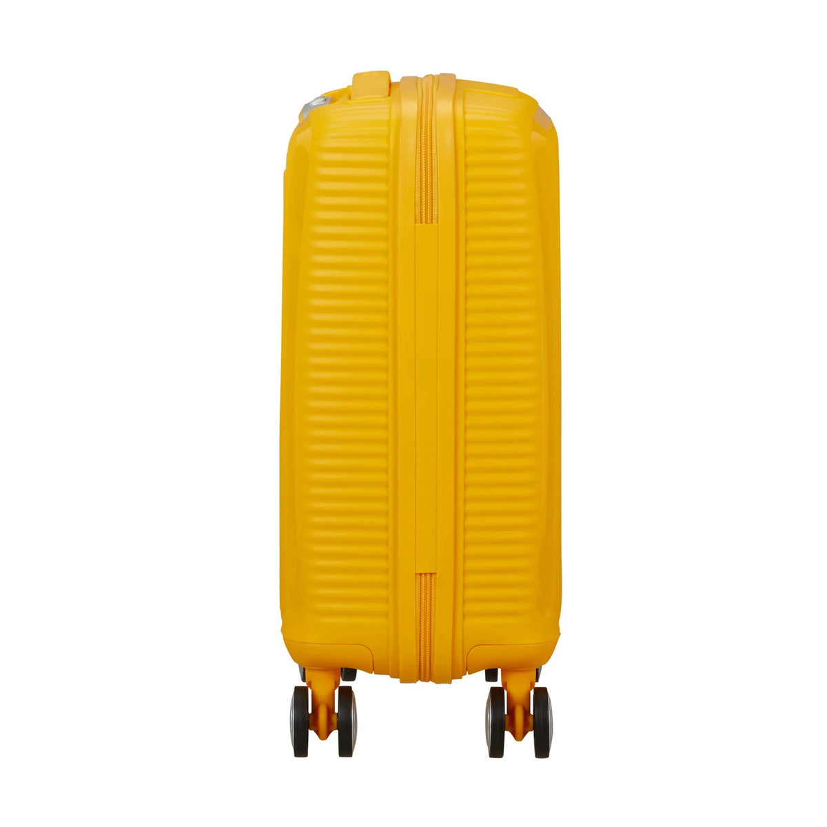 American Tourister Little Curio Kids Spinner Carry-On Luggage 13