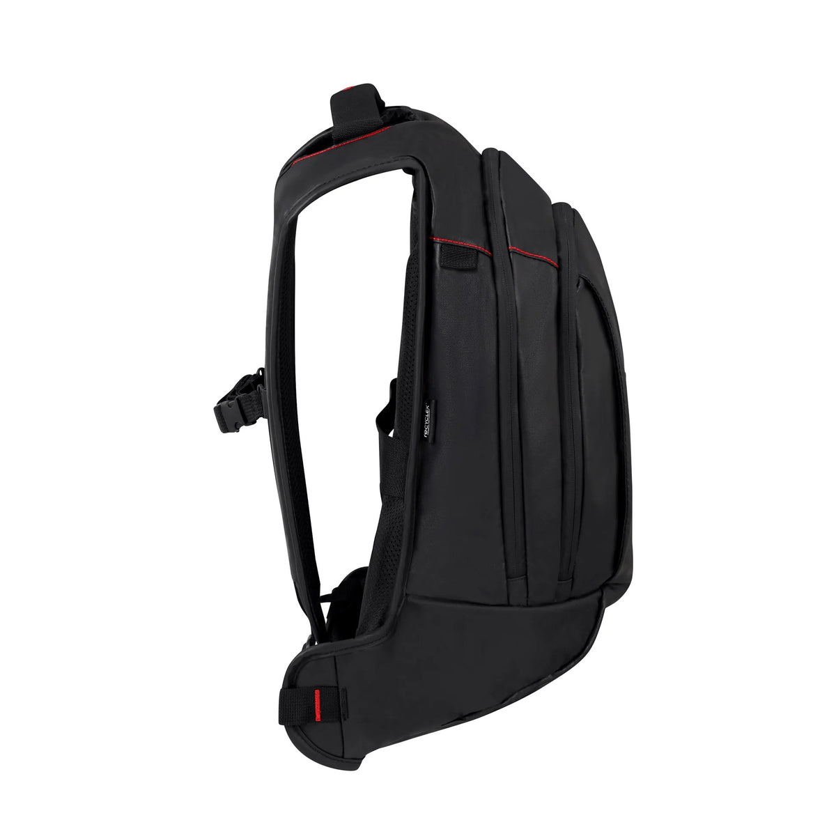 Samsonite Ecodiver Laptop Backpack M 16