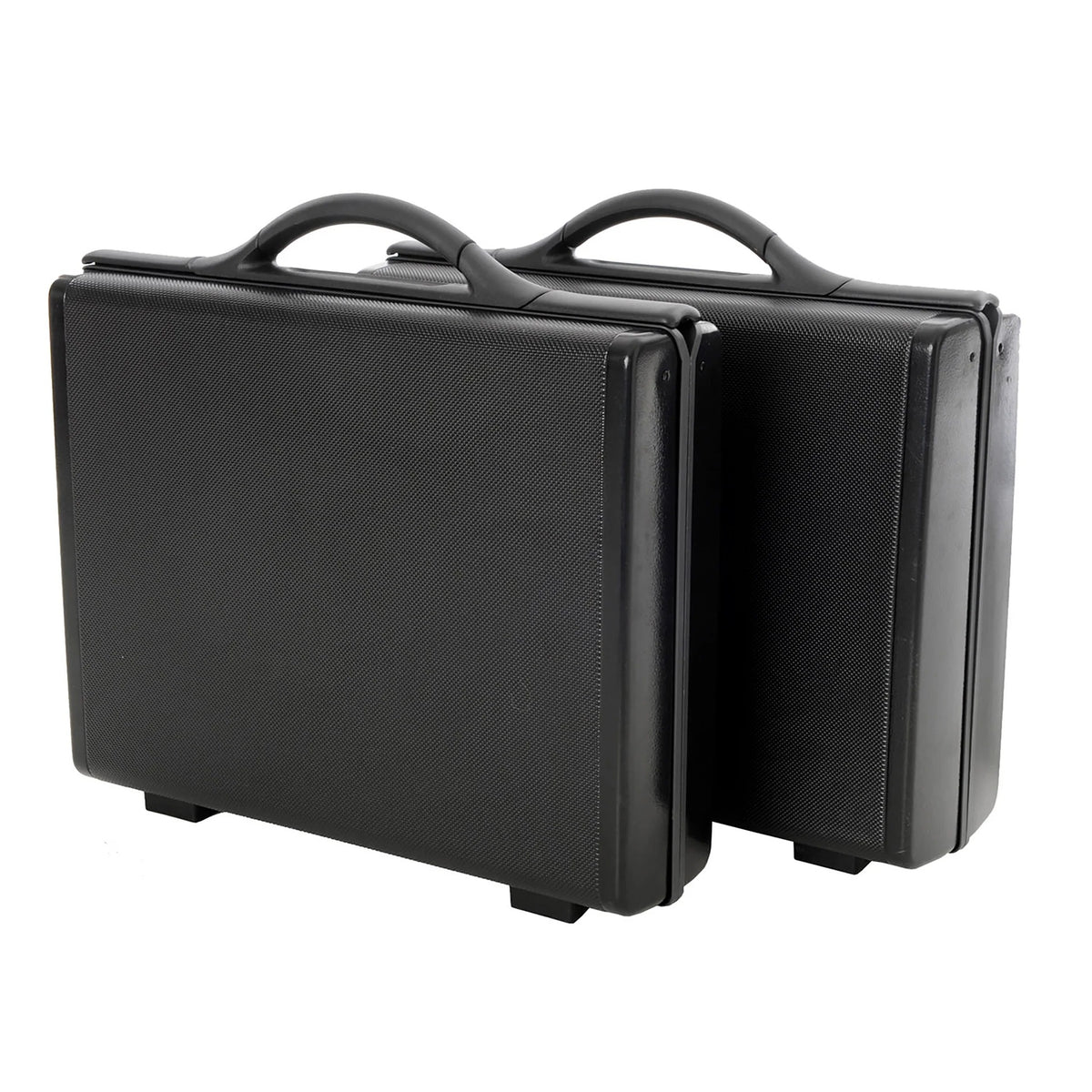 Samsonite Focus III 4" Attache Case 5