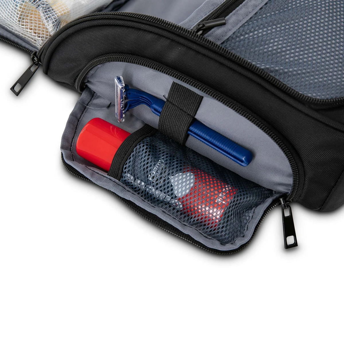 Samsonite Companion Bags Hanging Travel Case 6