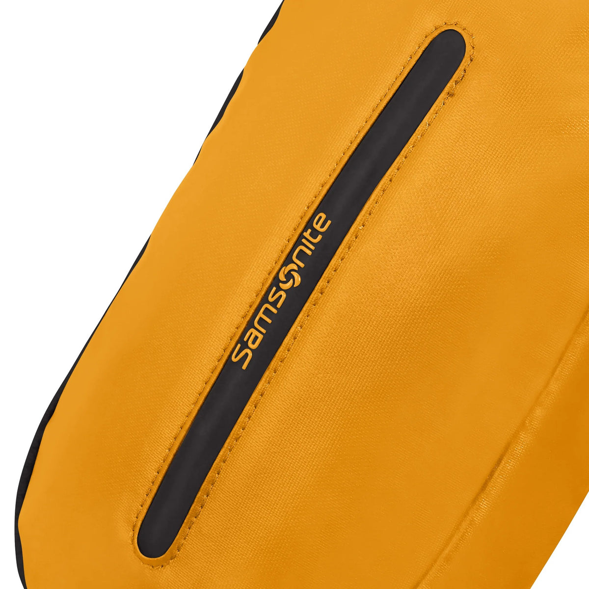 Samsonite EcoDiver Belt Bag 7