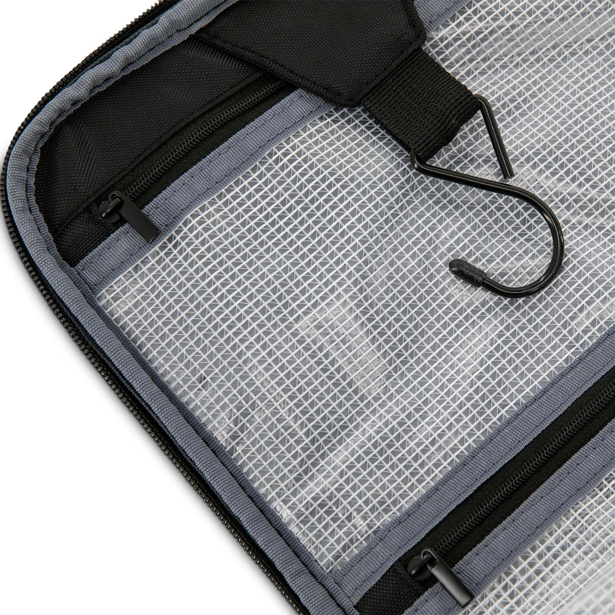 Samsonite Companion Bags Hanging Travel Case 7