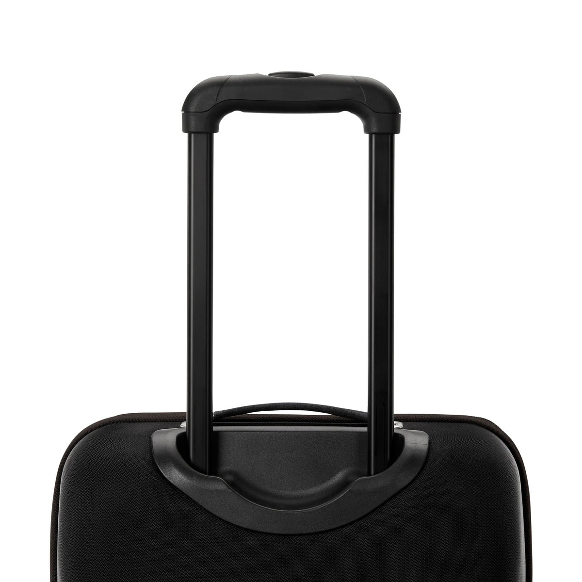 Samsonite Mother Lode 21.5" Wheeled Duffle 8