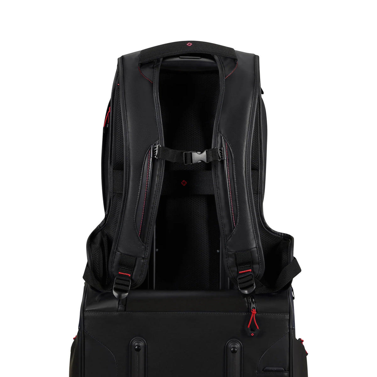 Samsonite Ecodiver Laptop Backpack M 3