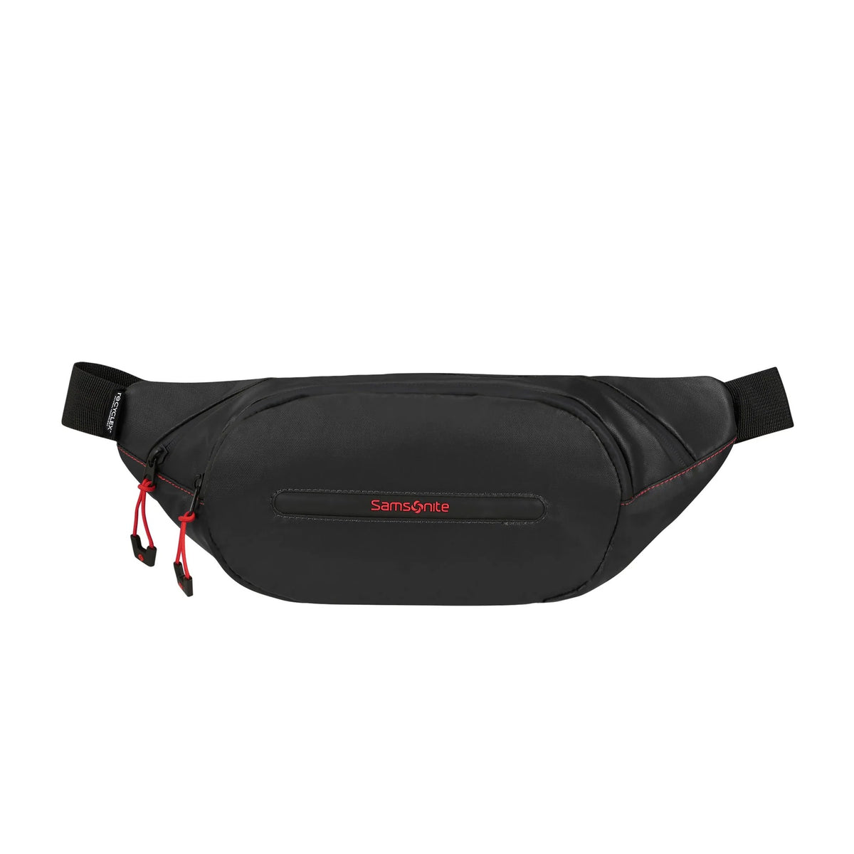 Samsonite EcoDiver Belt Bag 9