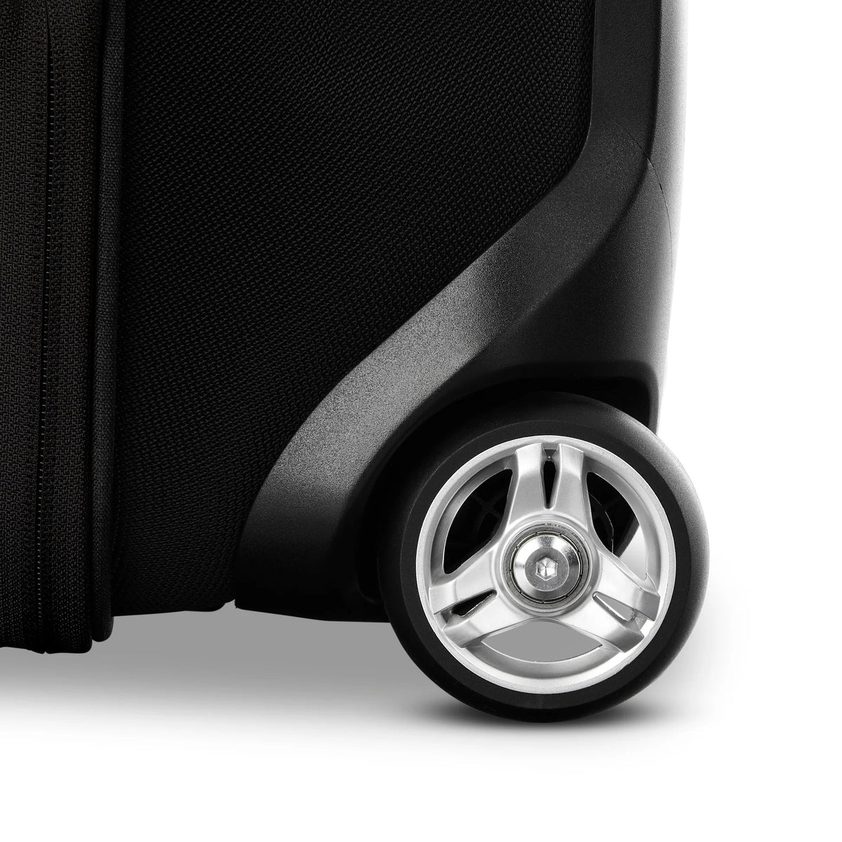 Samsonite Mother Lode 21.5" Wheeled Duffle 6