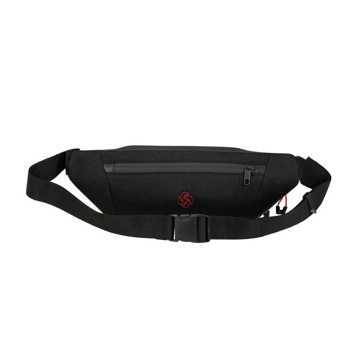 Samsonite EcoDiver Belt Bag 4