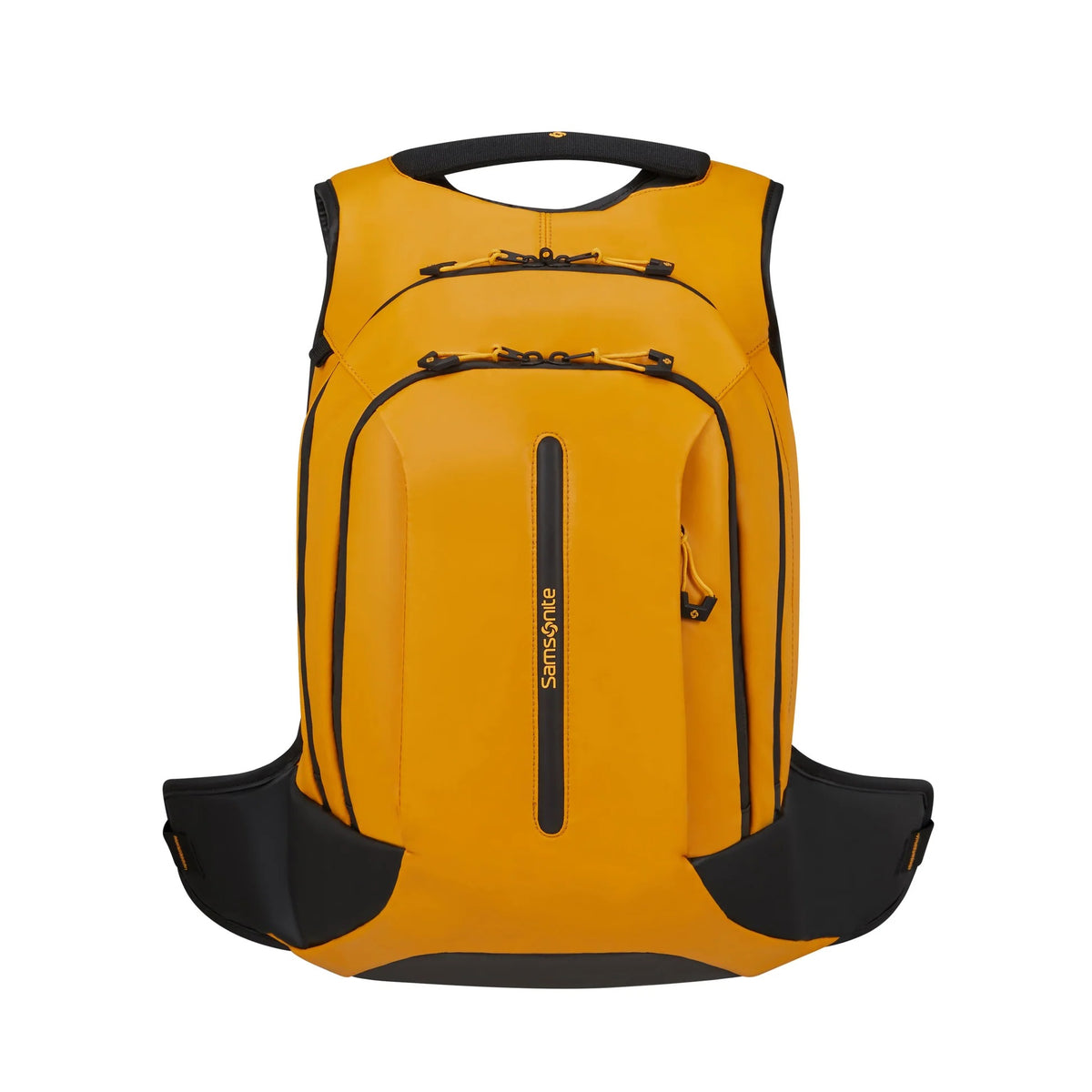 Samsonite Ecodiver Laptop Backpack M 5