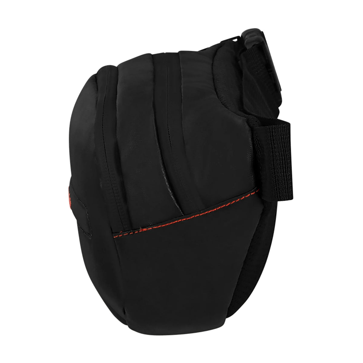Samsonite EcoDiver Belt Bag 5