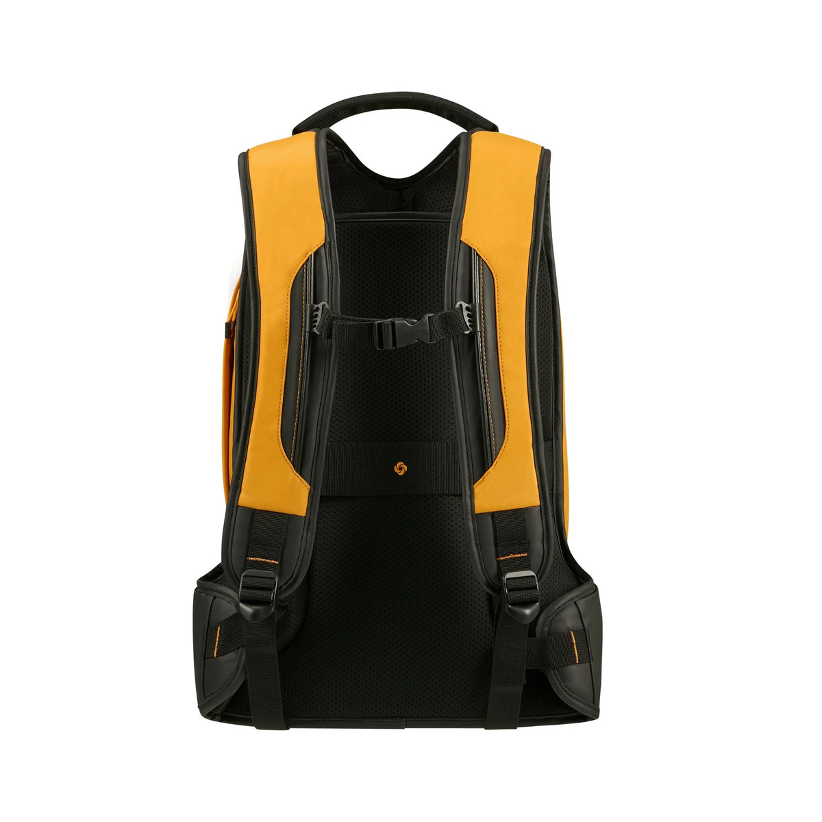 Samsonite Ecodiver Laptop Backpack M 6