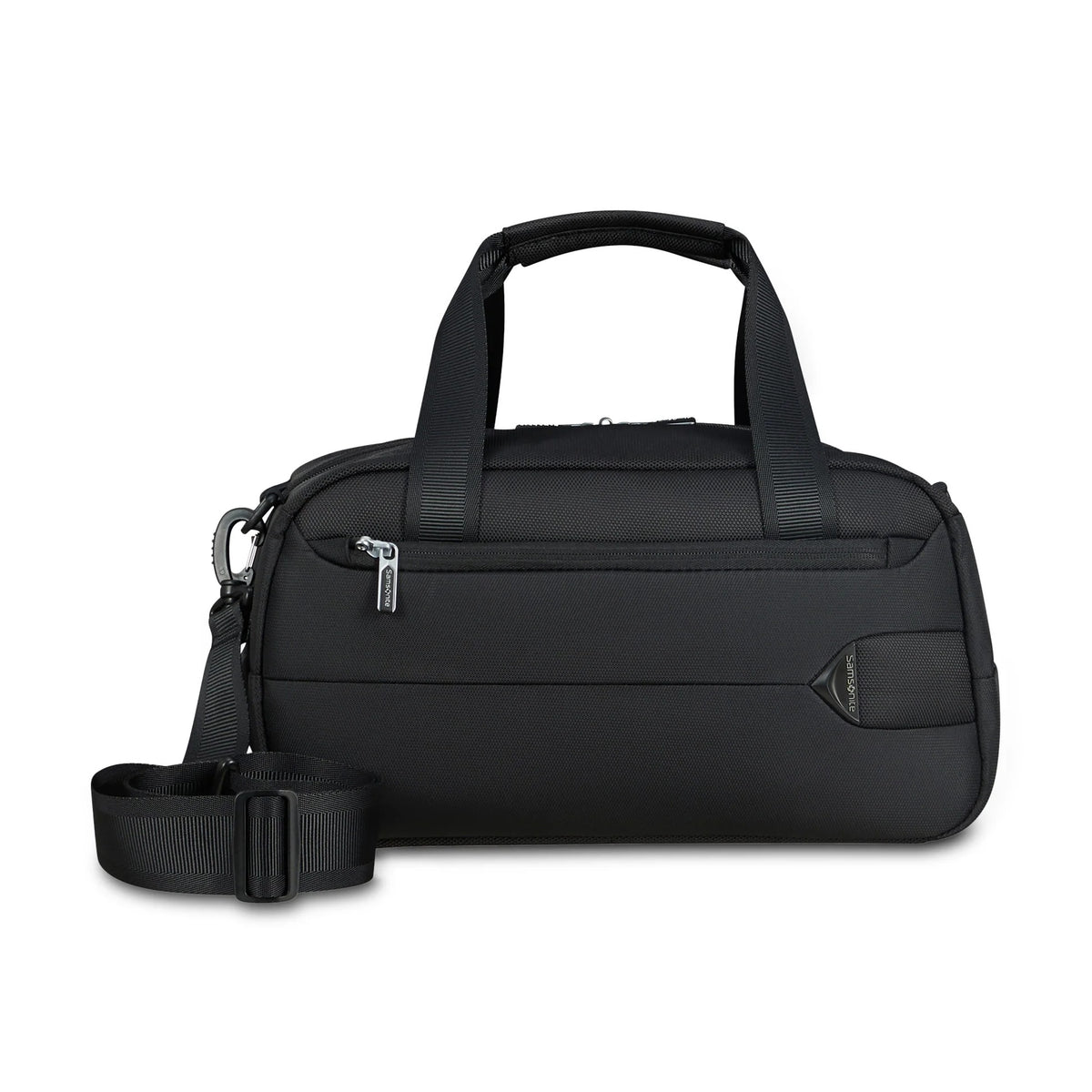 Samsonite Urbify Duffle 16" 1