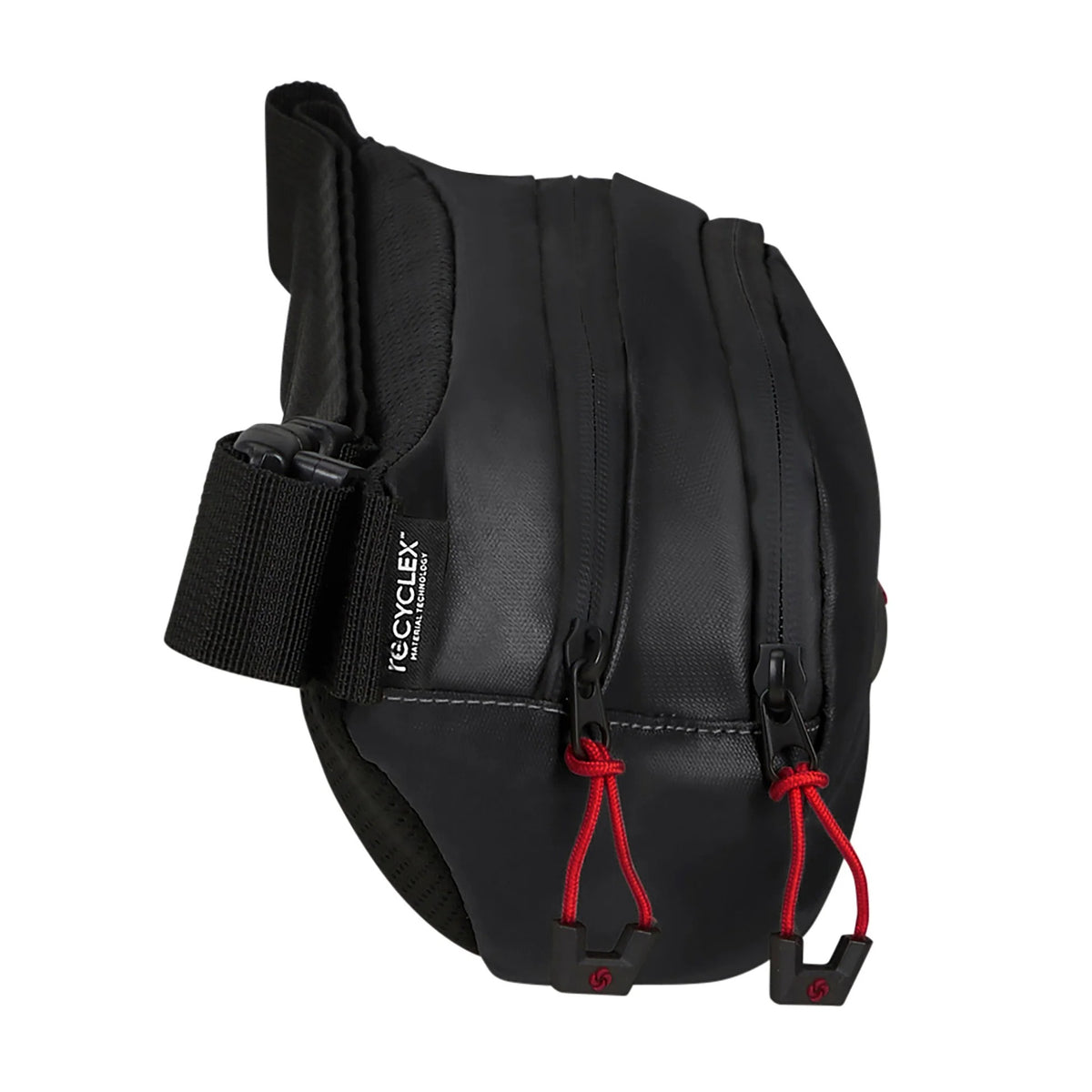 Samsonite EcoDiver Belt Bag 6