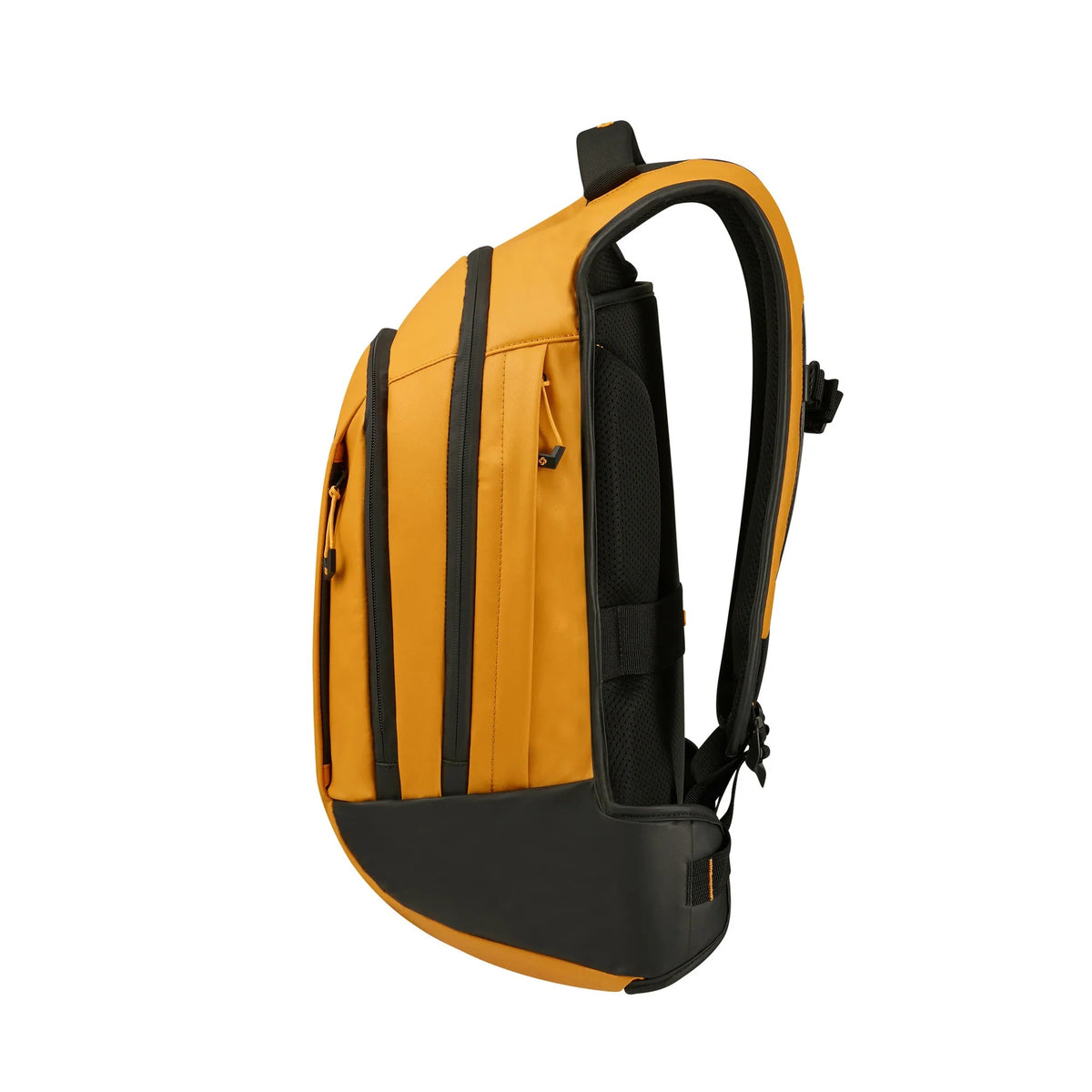 Samsonite Ecodiver Laptop Backpack M 7