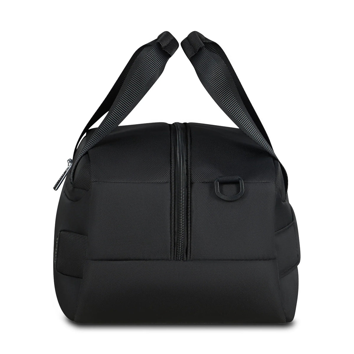 Samsonite Urbify Duffle 16" 7