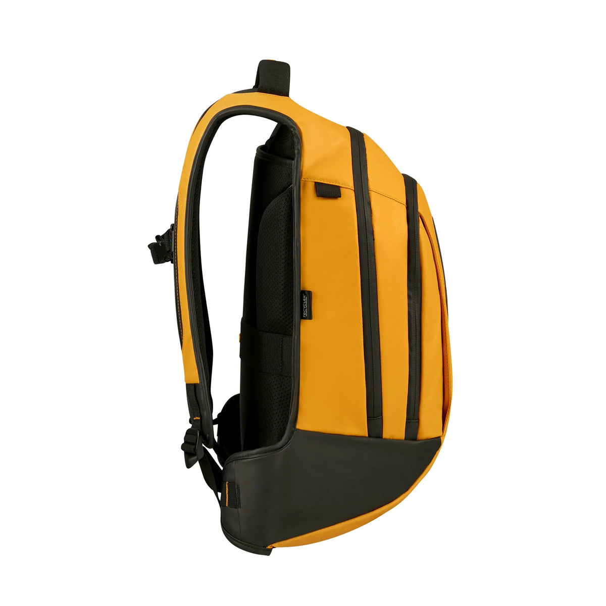 Samsonite Ecodiver Laptop Backpack M 8