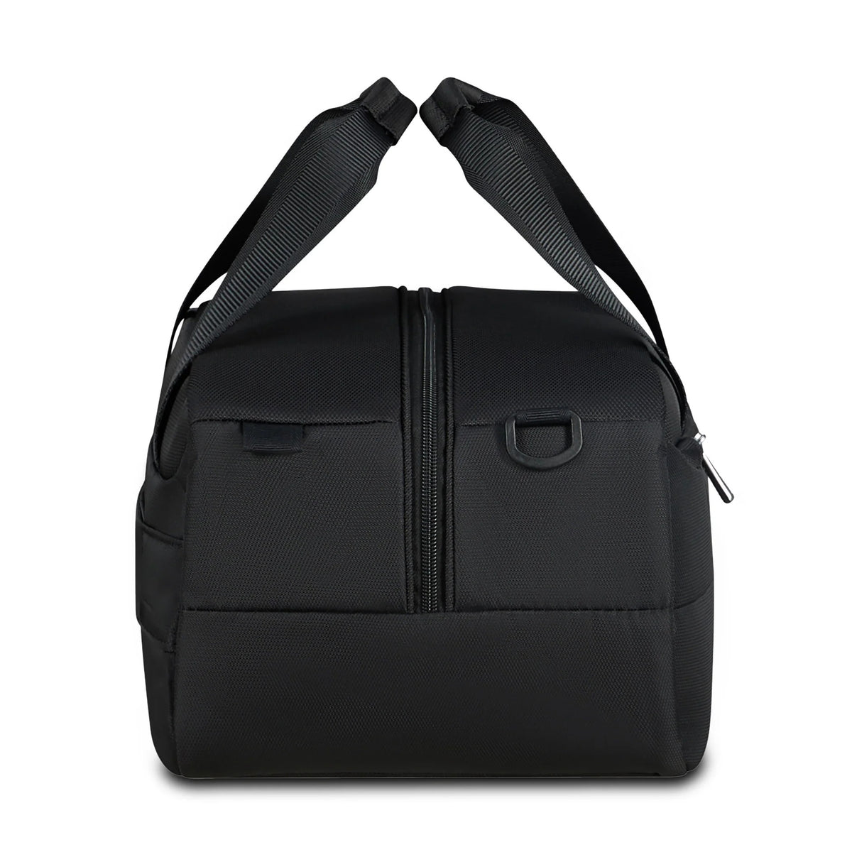Samsonite Urbify Duffle 16" 8