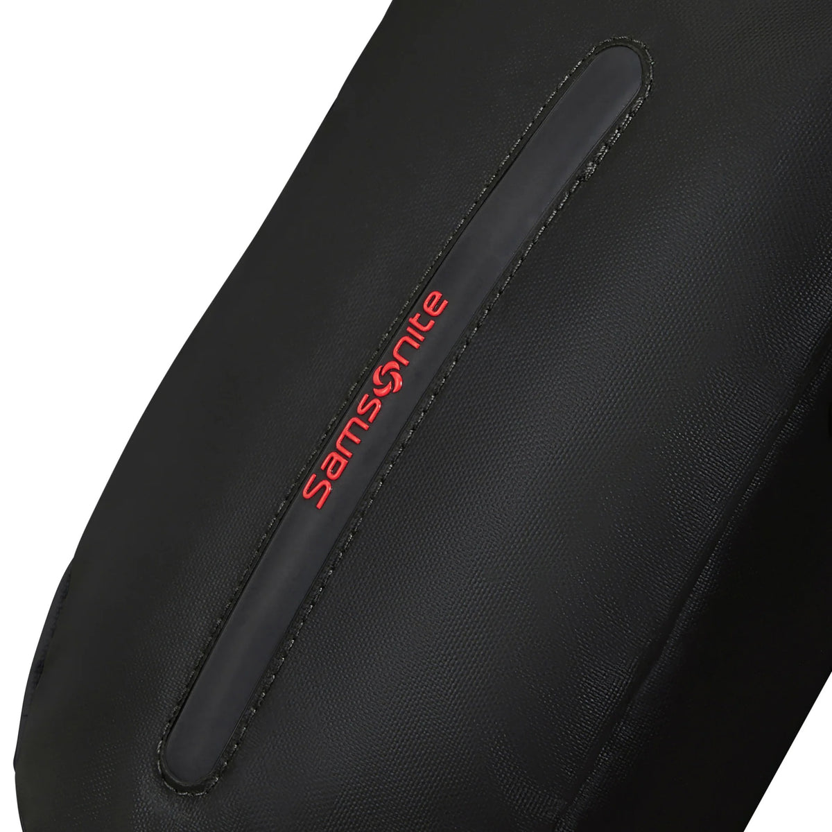 Samsonite EcoDiver Belt Bag 1