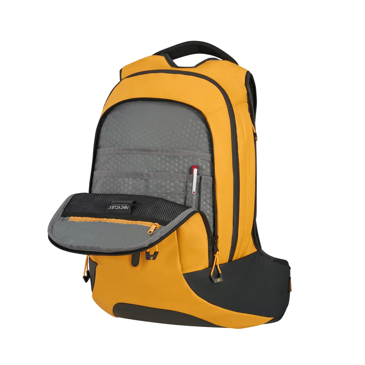 Samsonite Ecodiver Laptop Backpack M 13