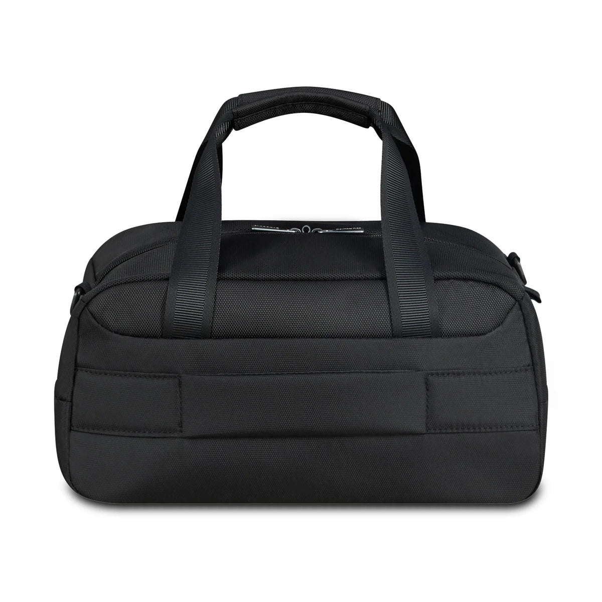 Samsonite Urbify Duffle 16" 2