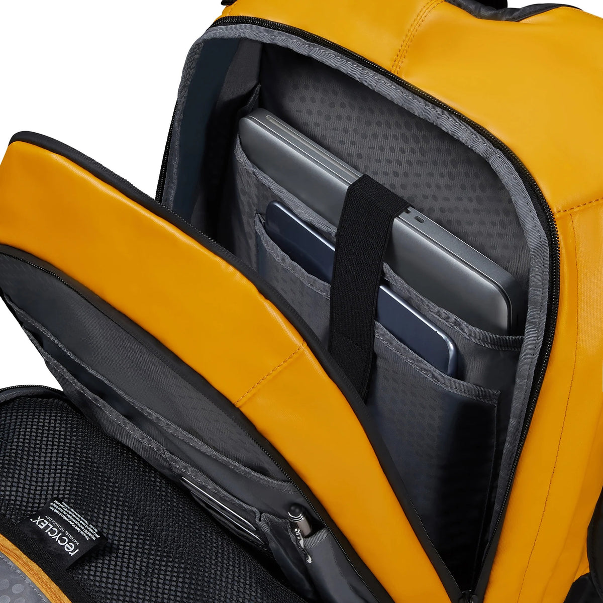 Samsonite Ecodiver Laptop Backpack M 14