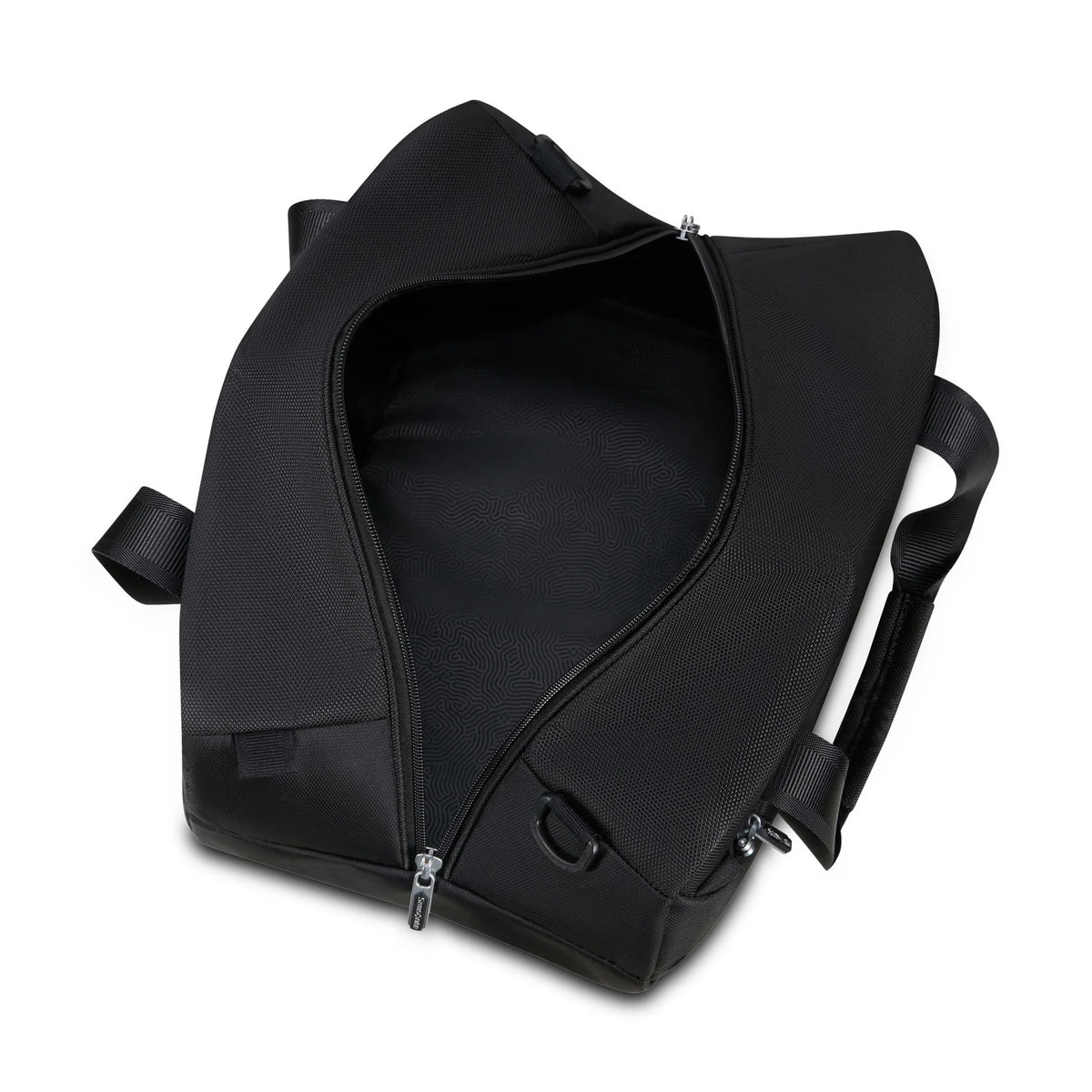 Samsonite Urbify Duffle 16" 3