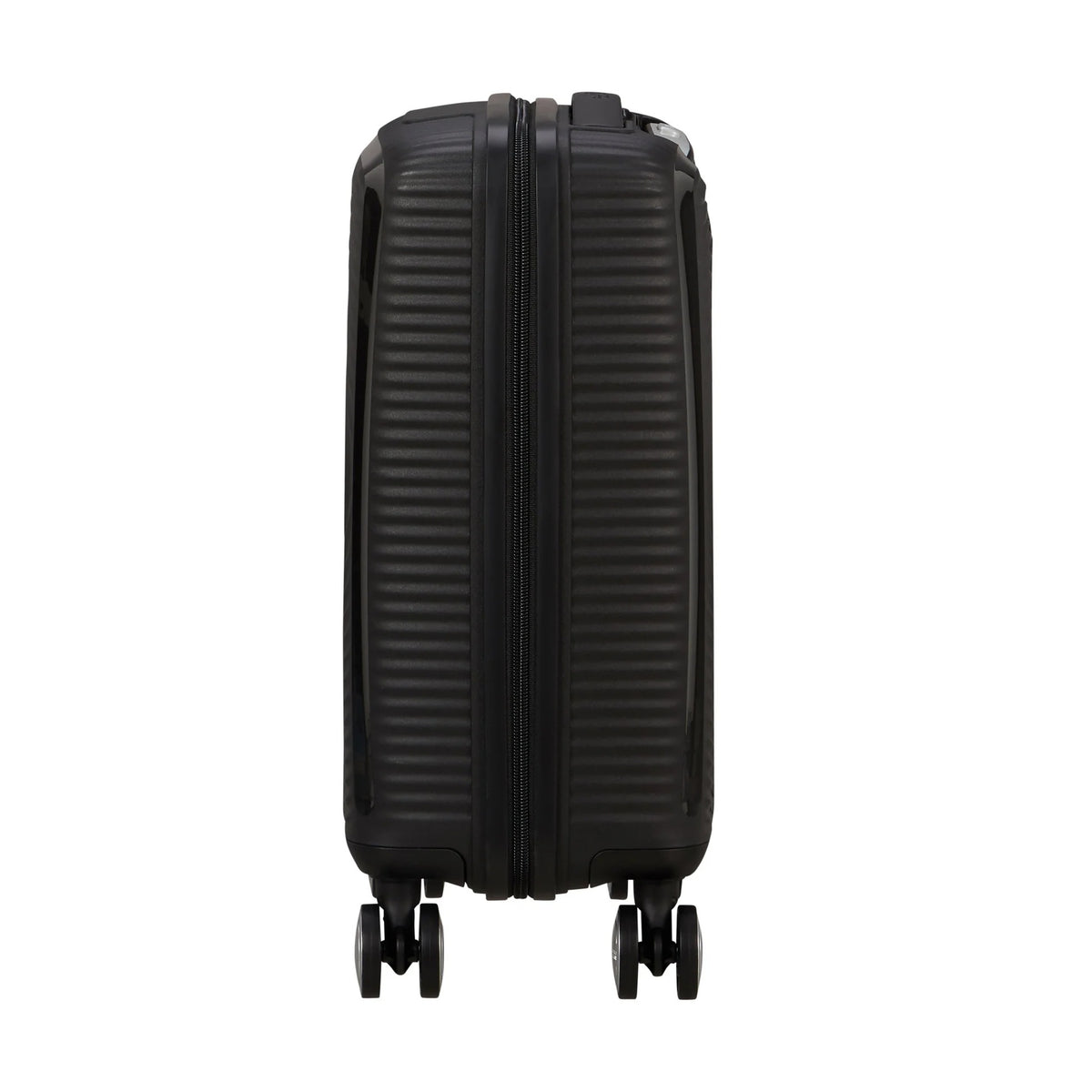 American Tourister Little Curio Kids Spinner Carry-On Luggage 15