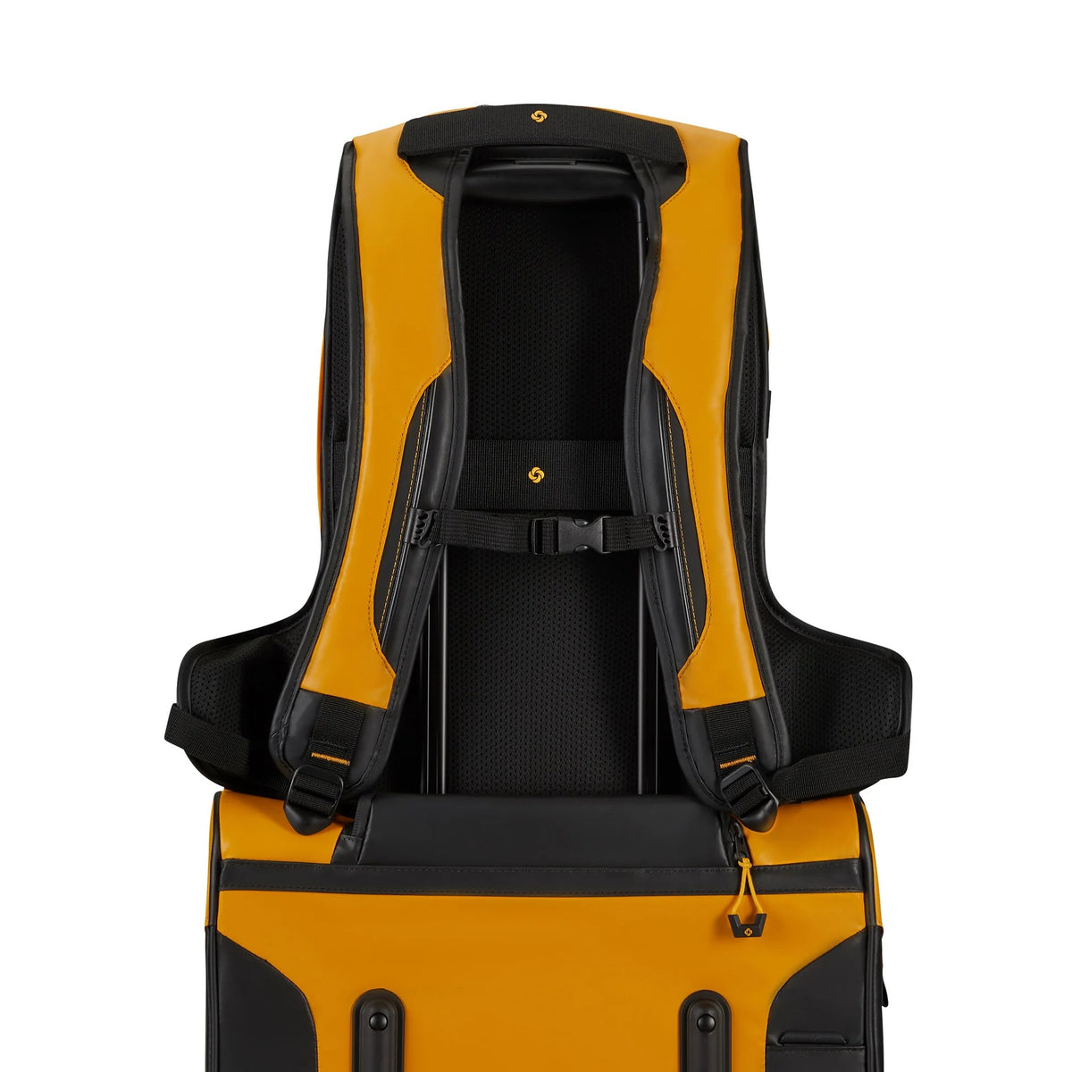 Samsonite Ecodiver Laptop Backpack M 15