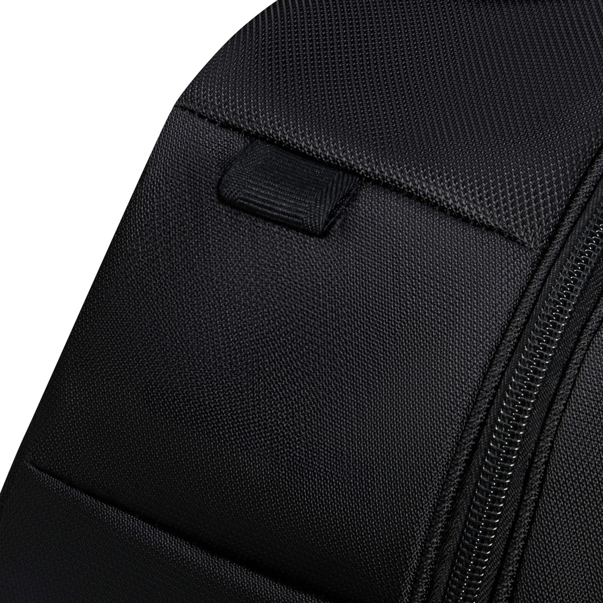 Samsonite Urbify Duffle 16" 4