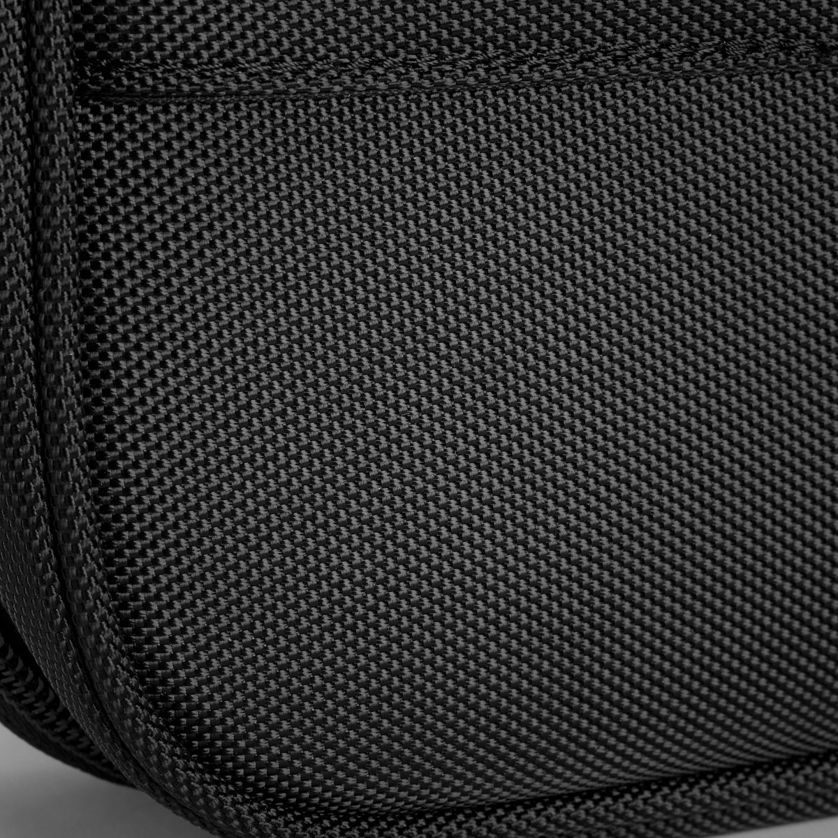 Samsonite Classic NXT Wheeled Mobile Office 16