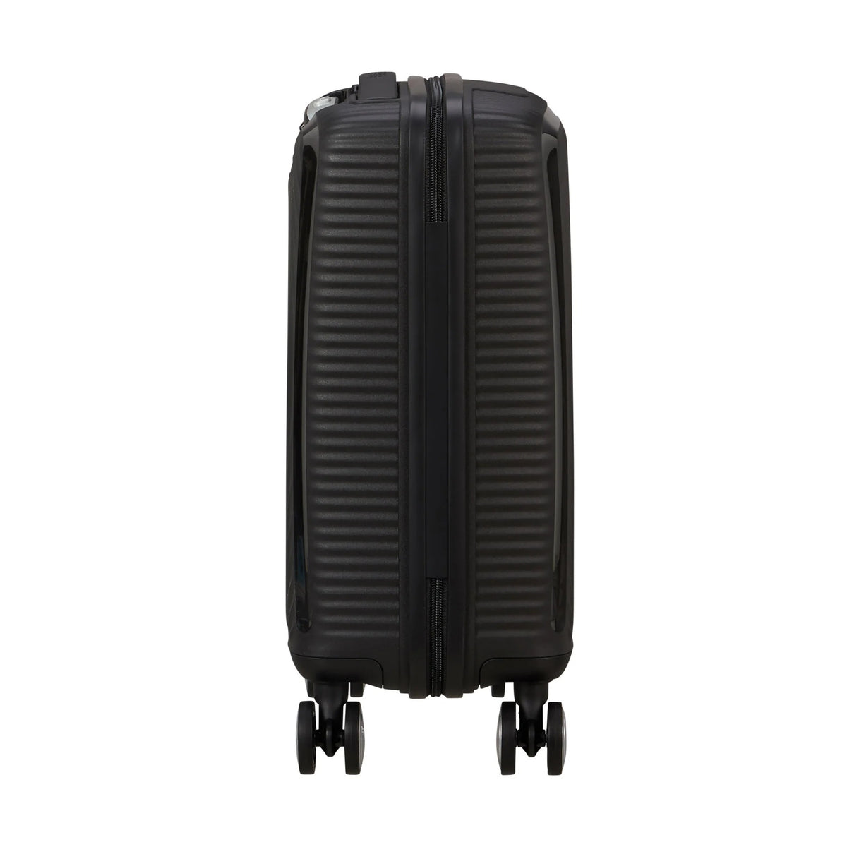 American Tourister Little Curio Kids Spinner Carry-On Luggage 16