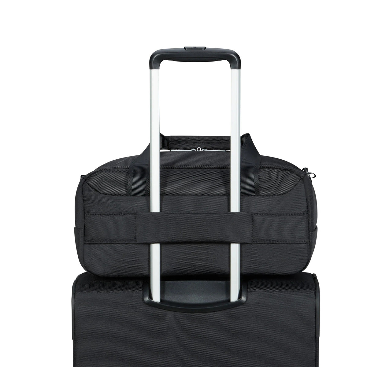 Samsonite Urbify Duffle 16" 5