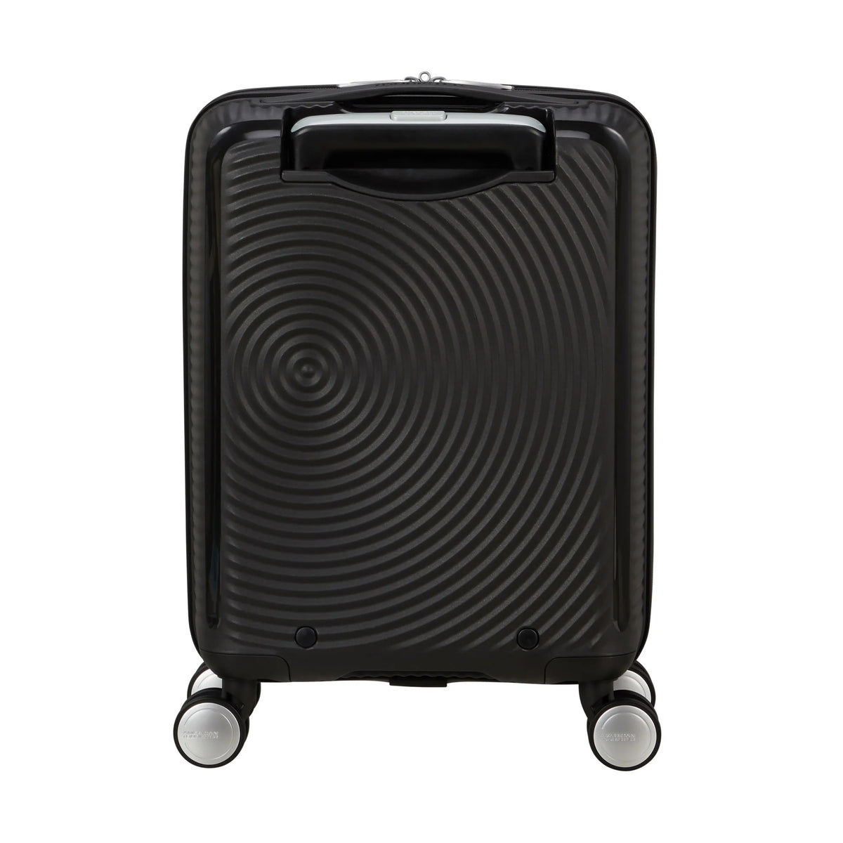 American Tourister Little Curio Kids Spinner Carry-On Luggage 17