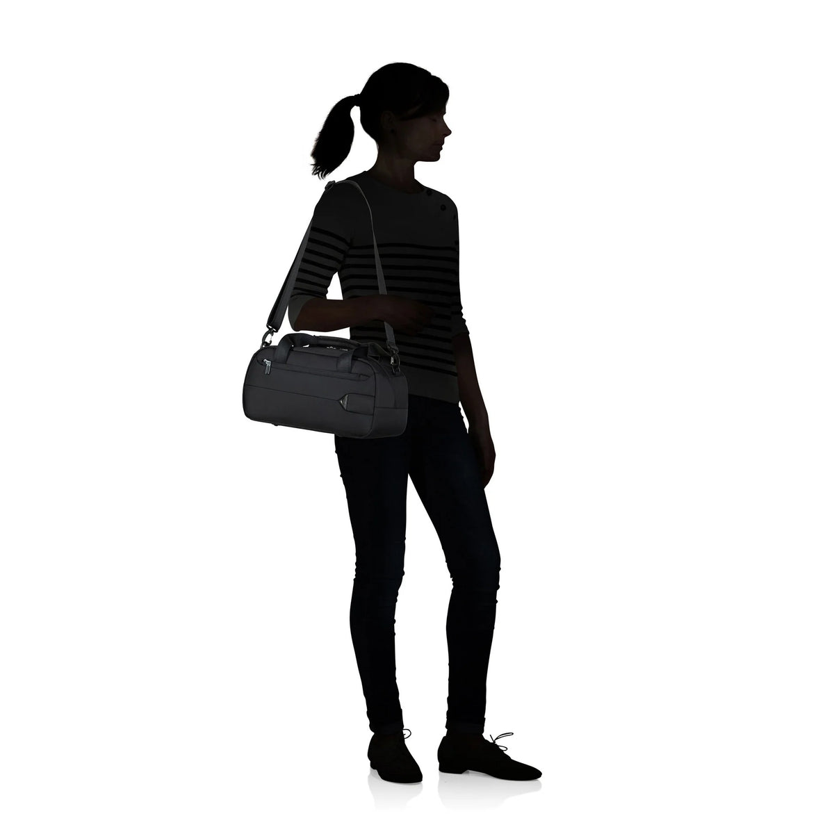 Samsonite Urbify Duffle 16" 6