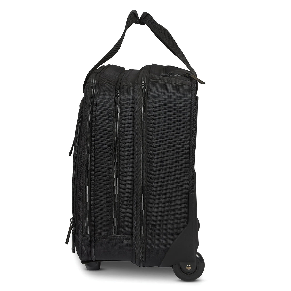 Samsonite Classic NXT Wheeled Mobile Office 18