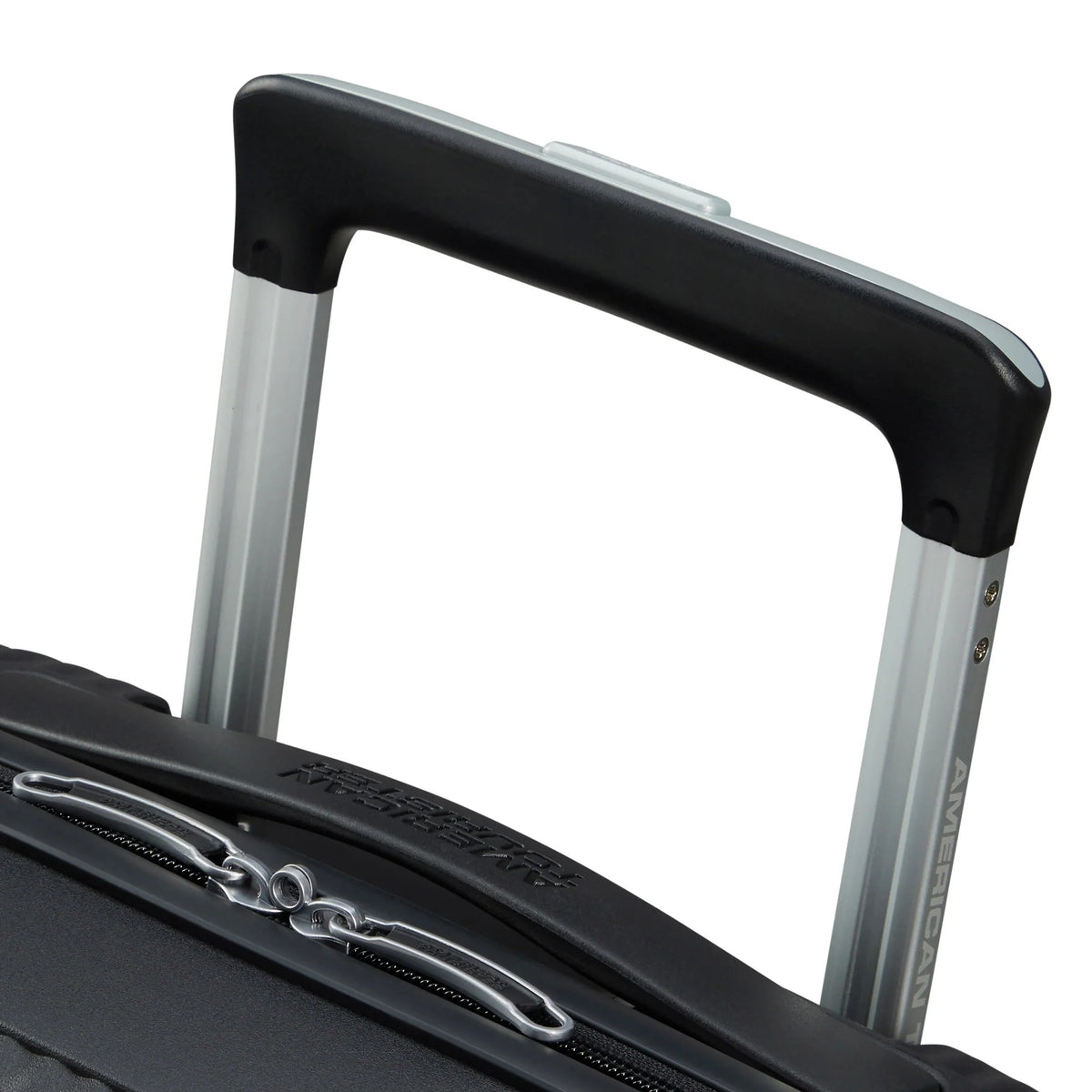American Tourister Little Curio Kids Spinner Carry-On Luggage 21
