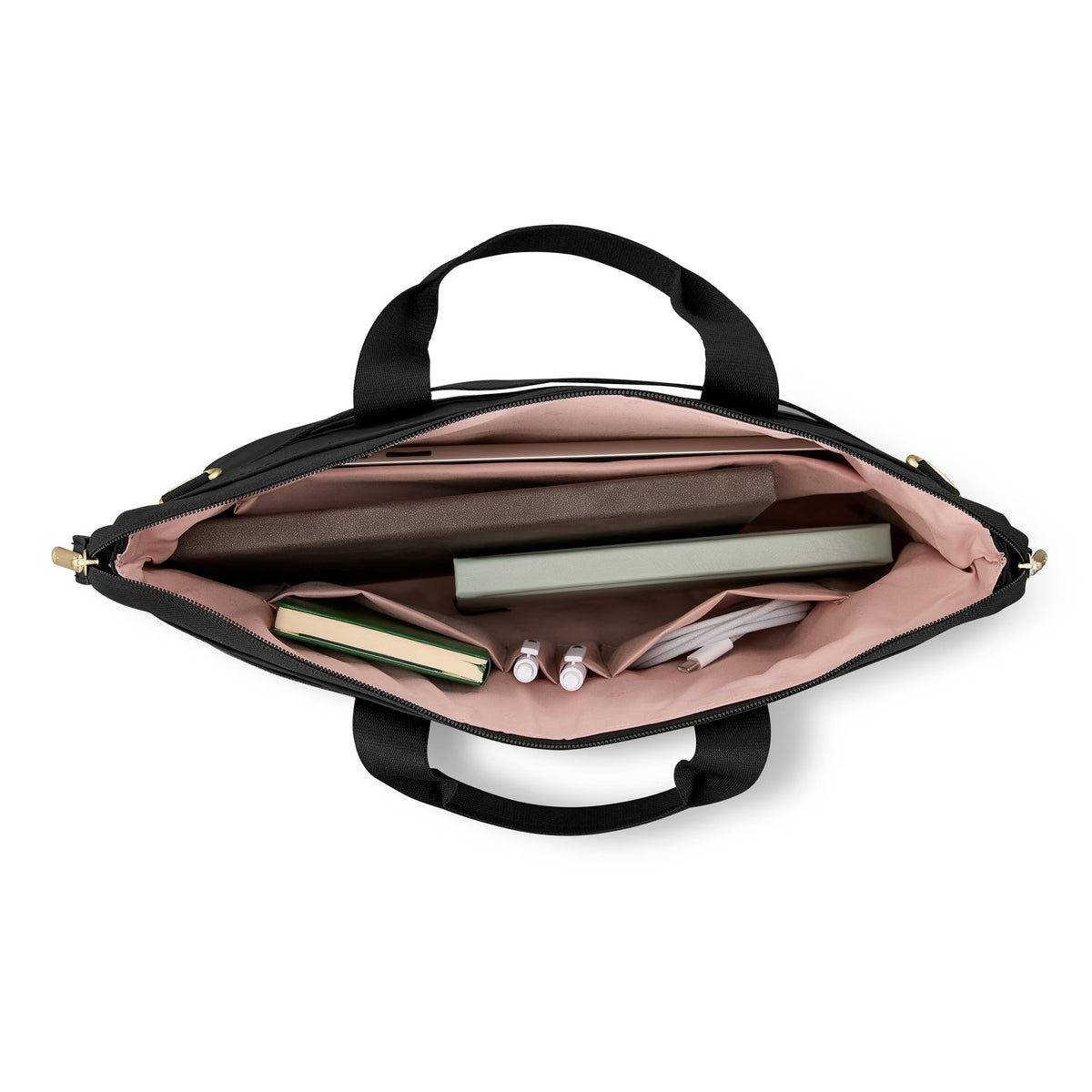 Samsonite Mobile Solution 2 Convertible Slim Brief 2