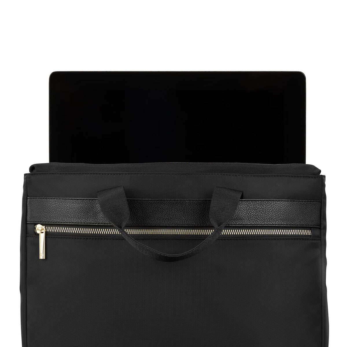 Samsonite Mobile Solution 2 Convertible Slim Brief 6