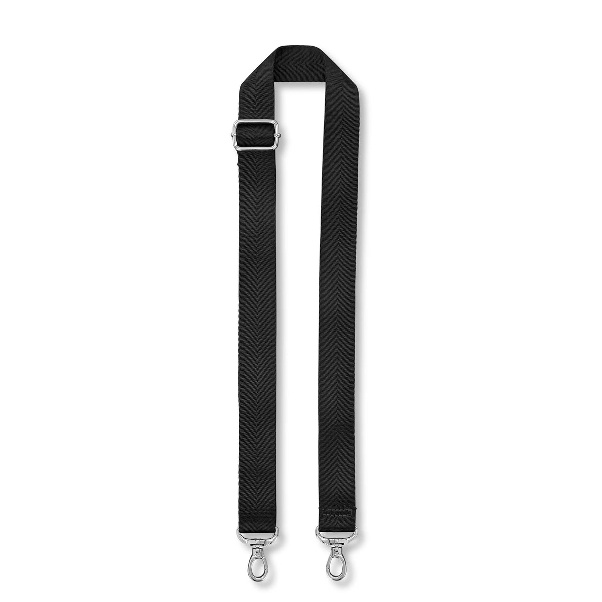 Samsonite Mobile Solution 2 Leather Convertible Brief 15