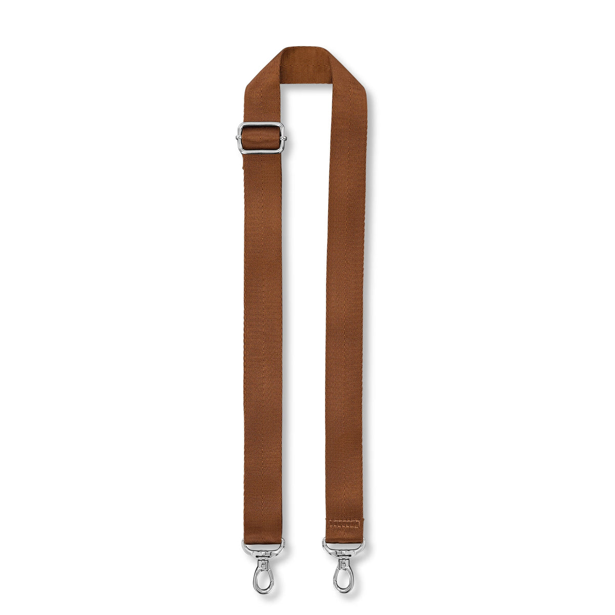 Samsonite Mobile Solution 2 Leather Convertible Brief 7