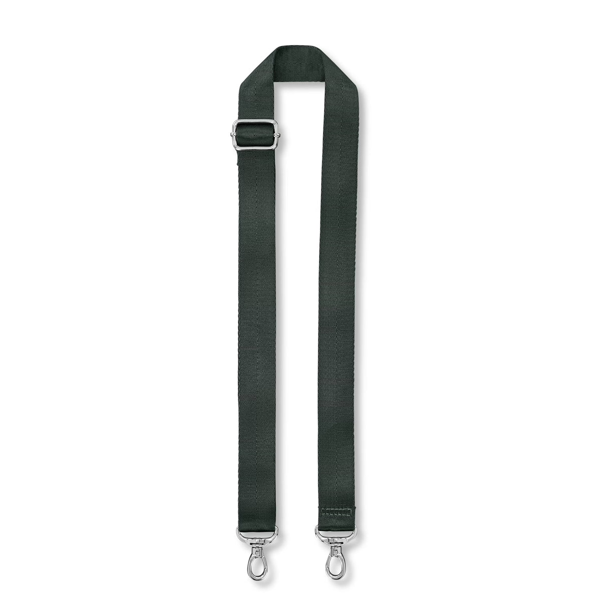 Samsonite Mobile Solution 2 Leather Convertible Brief 22