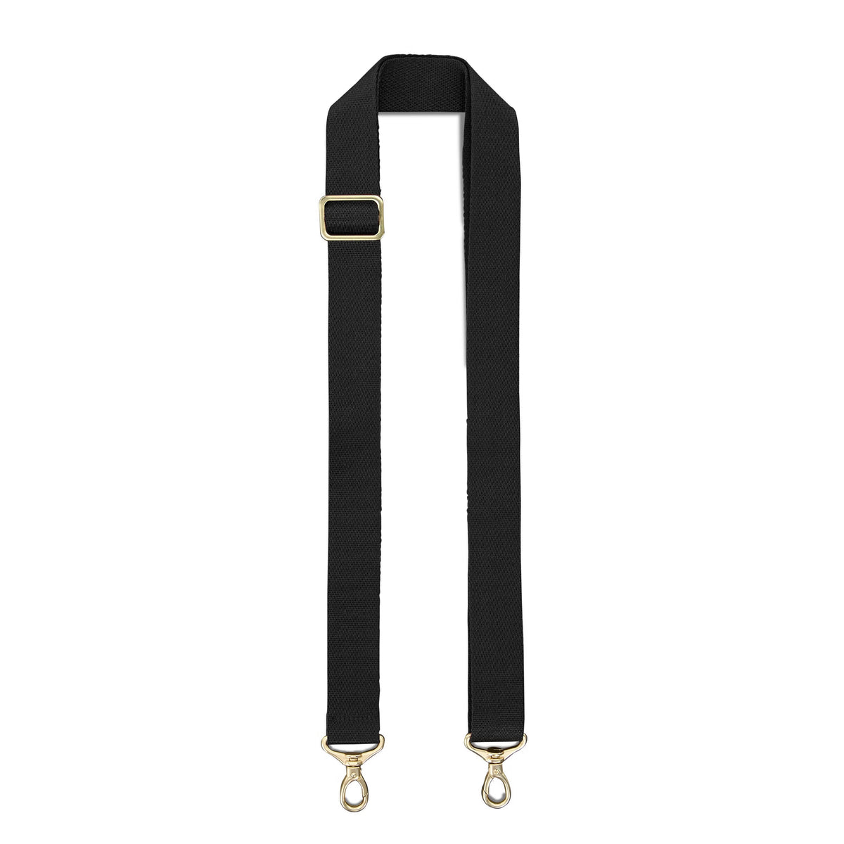Samsonite Mobile Solution 2 Convertible Slim Brief 5