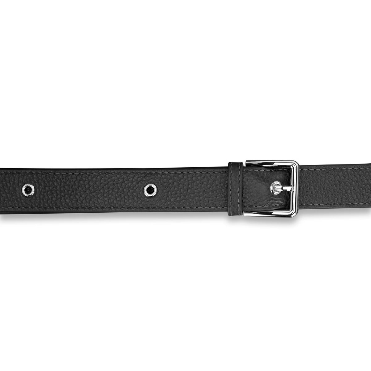 Samsonite Mobile Solution 2 Leather Crossbody 17